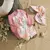 Roupa de banho infantil para meninas - Mallu Baby