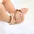 Sandália para Bebe - loja online