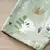 Romper infantil Safari na internet