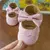 Sapato para bebe antiderrapante na internet