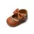 sapatos antiderrapante para bebê menina - Mallu Baby