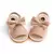 Sandália para Bebe - comprar online