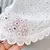 Conjunto em renda Malu - loja online