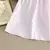 Irmãs vestido e macacão modelo Luisa - loja online