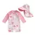 Roupa de banho infantil para meninas - loja online