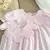 Irmãs vestido e macacão modelo Luisa - comprar online