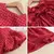 Imagem do Vestido xadrez Ludimila