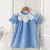 Irmãs vestido e macacão modelo Luisa - comprar online