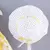 Imagem do Vestido floral Beatriz