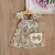 Vestido Helena Floral - loja online
