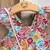 Imagem do Vestido Helena Floral
