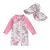 Imagem do Roupa de banho infantil para meninas
