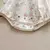 Verão irmã combina, vestido de princesa rosa Leonor - comprar online