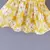 Imagem do Vestido floral Beatriz