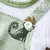 Romper infantil Safari - comprar online