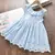 Vestido Infantil Lese Júlia - comprar online