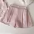 Conjunto infantil três flores Bella na internet