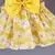 Vestido floral Beatriz