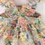 Vestido Helena Floral - comprar online