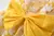 Vestido floral Beatriz - Mallu Baby