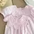 Imagem do Irmãs vestido e macacão modelo Luisa