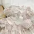Verão irmã combina, vestido de princesa rosa Leonor - comprar online