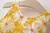Imagem do Vestido floral Beatriz