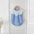 Irmãs vestido e macacão modelo Luisa - loja online