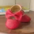 Sapato para bebe antiderrapante - comprar online