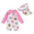 Imagem do Roupa de banho infantil para meninas
