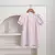 Irmãs vestido e macacão modelo Luisa - loja online