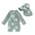 Imagem do Roupa de banho infantil para meninas