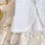 Imagem do Conjunto em renda Malu