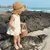 Conjunto em renda Malu - comprar online