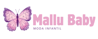 Mallu Baby