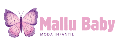 Mallu Baby