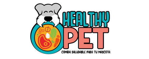 Healthypet