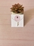 collar flor simple en internet