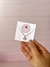 collar circones con un punto de luz en internet