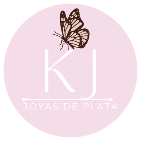 kay joyas