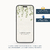 BODA 19 - EUCALIPTO - INVITACIÓN WEB PREDISEÑADA - comprar online