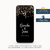 BODA 43 - ESTRELLAS GOLD- INVITACIÓN WEB PREDISEÑADA - comprar online