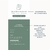 BODA 18 - BOTÁNICO DETALLE - INVITACIÓN WEB PREDISEÑADA - tienda online