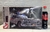 Ghostbusters Serie Plasma Ecto-1 Auto Cazafantasmas Hasbro - comprar online