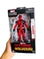 Figura Deadpool Pelicula Deadpool y Wolverine Marvel Legends - comprar online