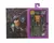 TMNT Tortugas Ninja (Cartoon) Ultimate VHS Pack 4 Figuras Neca en internet