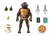 TMNT Tortugas Ninja (Cartoon) Ultimate VHS Pack 4 Figuras Neca - tienda online