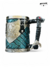 Taza de Game Of Thrones King in the North - GOT
