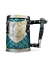 Taza de Game Of Thrones King in the North - GOT en internet