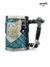 Taza de Game Of Thrones King in the North - GOT - Benemex